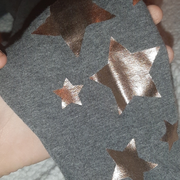 Pants - Picture 2 of 2